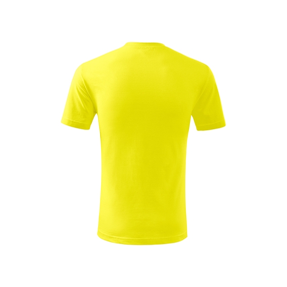 Classic New Tričko detské