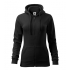Trendy Zipper Mikina dámska