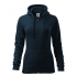Trendy Zipper Mikina dámska