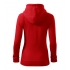 Trendy Zipper Mikina dámska