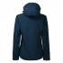 Performance Softshellová bunda dámska