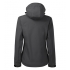 Performance Softshellová bunda dámska