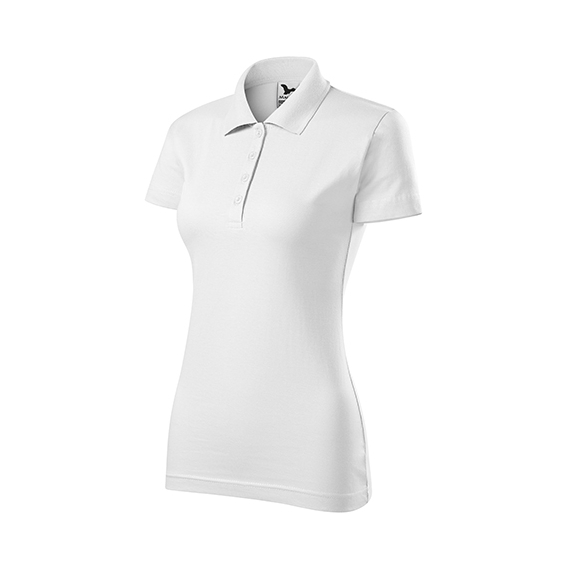 Single J. Polokošeľa dámska