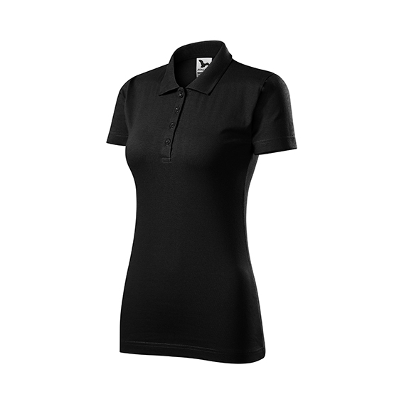 Single J. Polokošeľa dámska