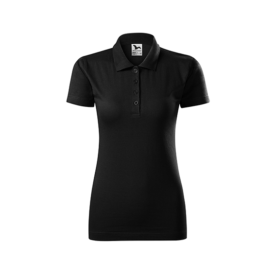 Single J. Polokošeľa dámska