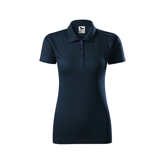 Single J. Polokošeľa dámska