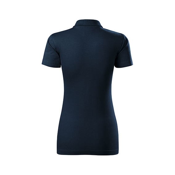 Single J. Polokošeľa dámska