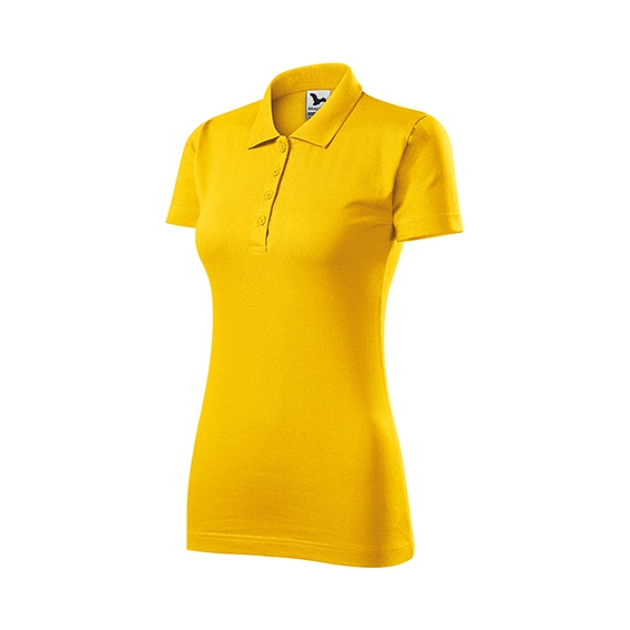 Single J. Polokošeľa dámska