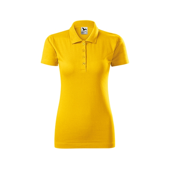 Single J. Polokošeľa dámska