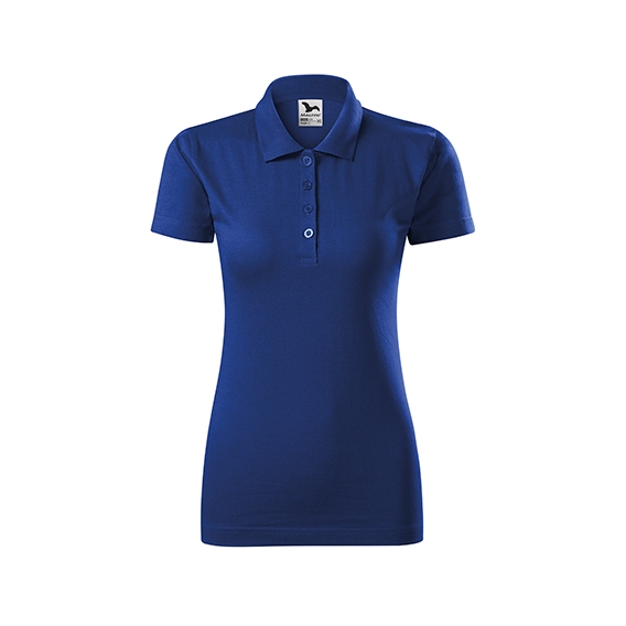 Single J. Polokošeľa dámska