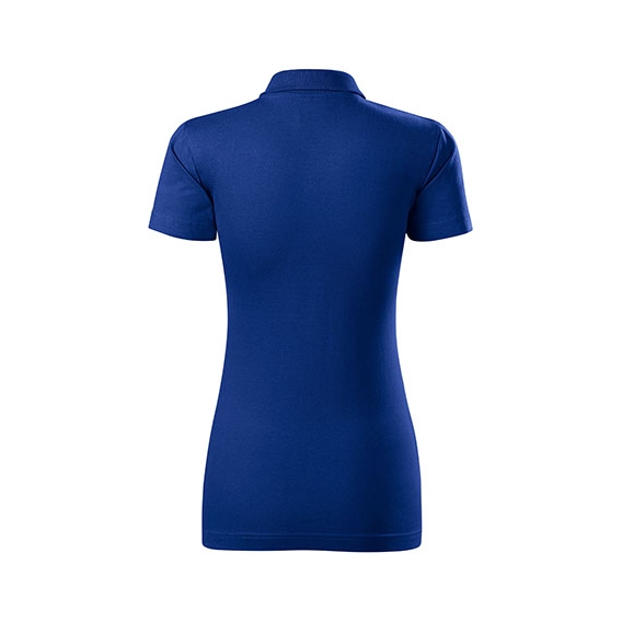 Single J. Polokošeľa dámska