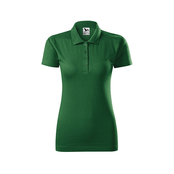 Single J. Polokošeľa dámska