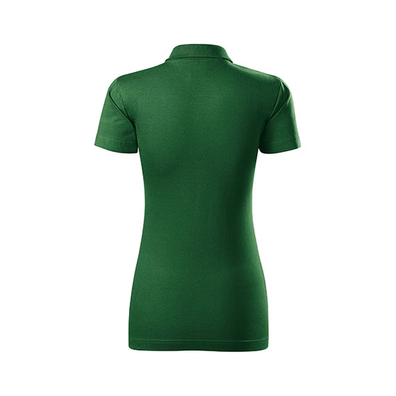 Single J. Polokošeľa dámska