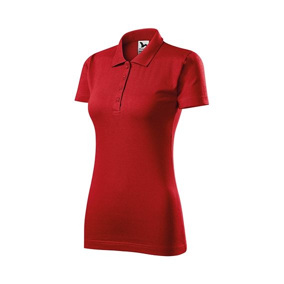 Single J. Polokošeľa dámska