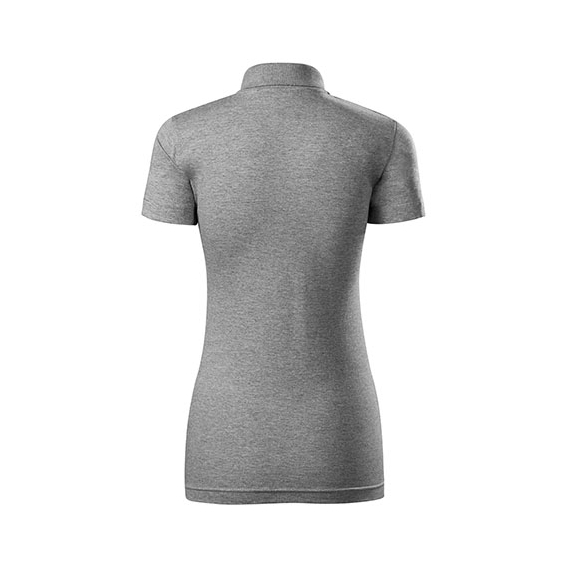 Single J. Polokošeľa dámska