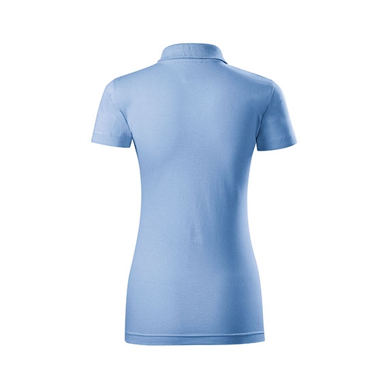 Single J. Polokošeľa dámska