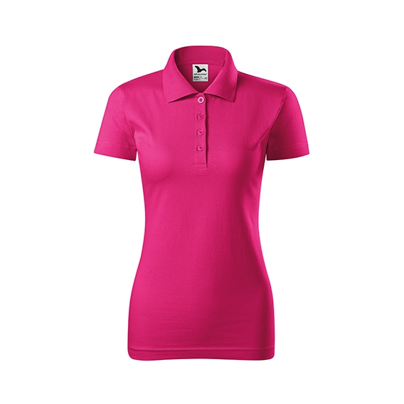 Single J. Polokošeľa dámska