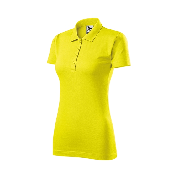 Single J. Polokošeľa dámska