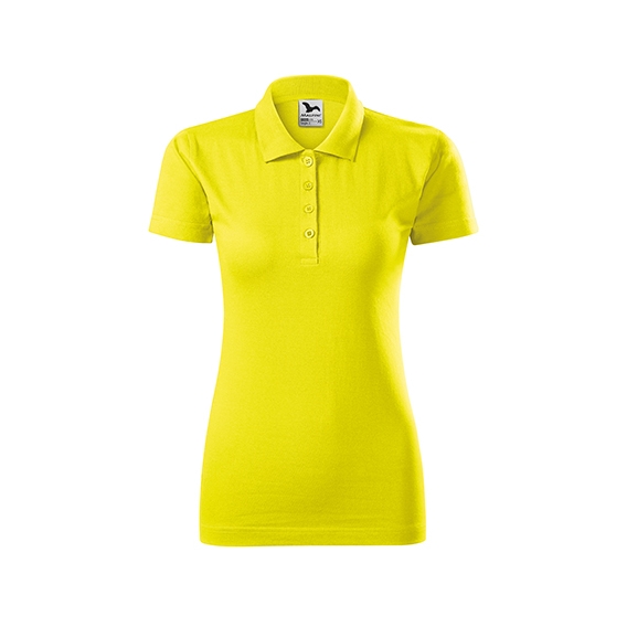 Single J. Polokošeľa dámska