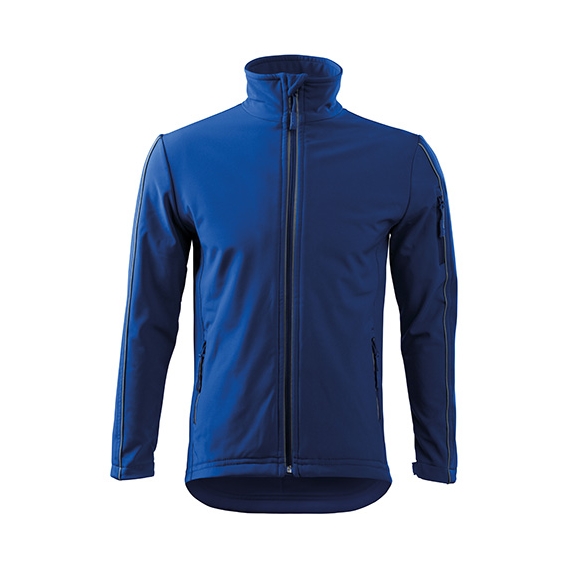 Softshell Jacket Bunda pánska