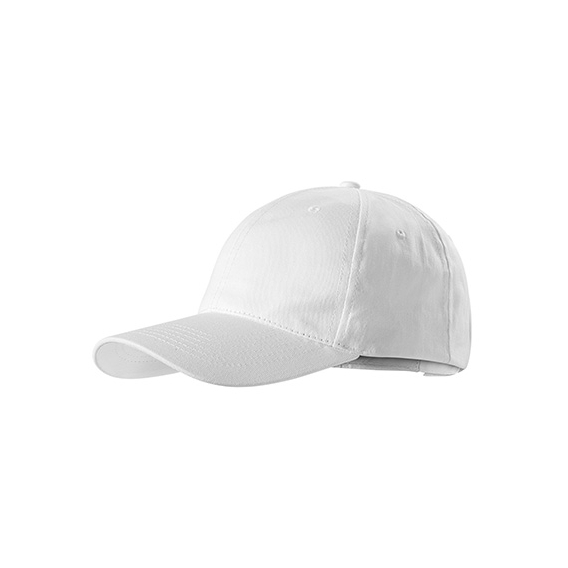 Sunshine Čiapka unisex