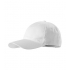 Sunshine Čiapka unisex