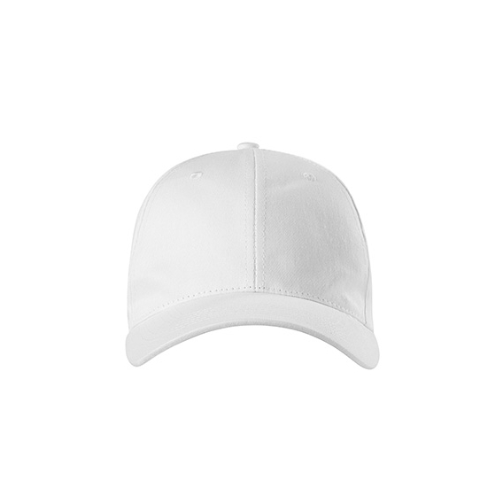 Sunshine Čiapka unisex