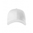 Sunshine Čiapka unisex