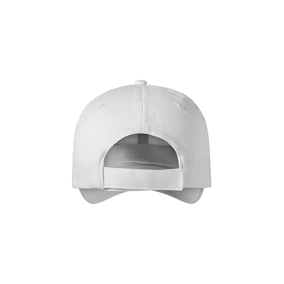 Sunshine Čiapka unisex