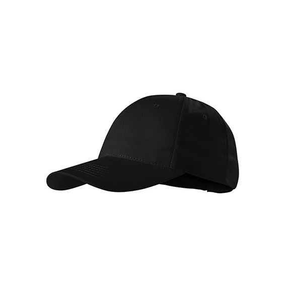 Sunshine Čiapka unisex