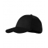 Sunshine Čiapka unisex