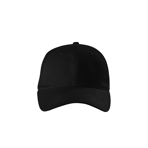 Sunshine Čiapka unisex