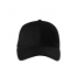 Sunshine Čiapka unisex