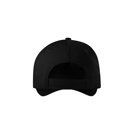 Sunshine Čiapka unisex