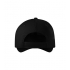 Sunshine Čiapka unisex