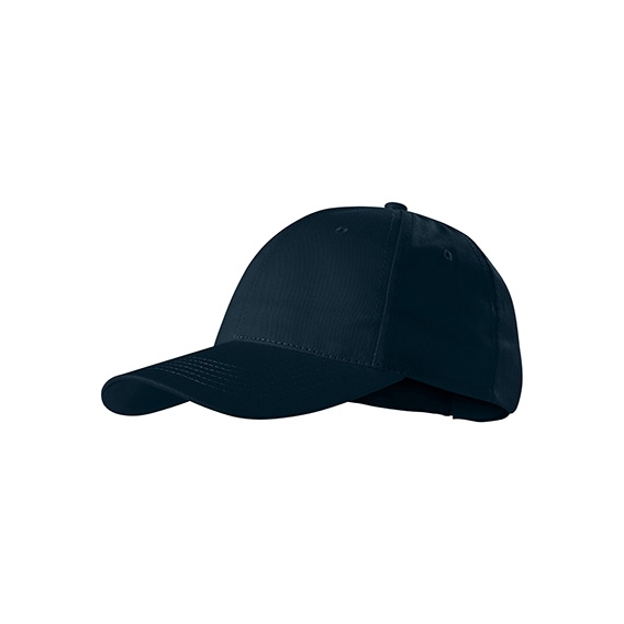 Sunshine Čiapka unisex