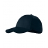 Sunshine Čiapka unisex