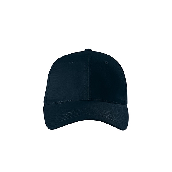 Sunshine Čiapka unisex