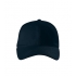 Sunshine Čiapka unisex