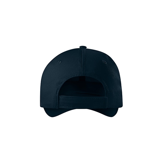 Sunshine Čiapka unisex