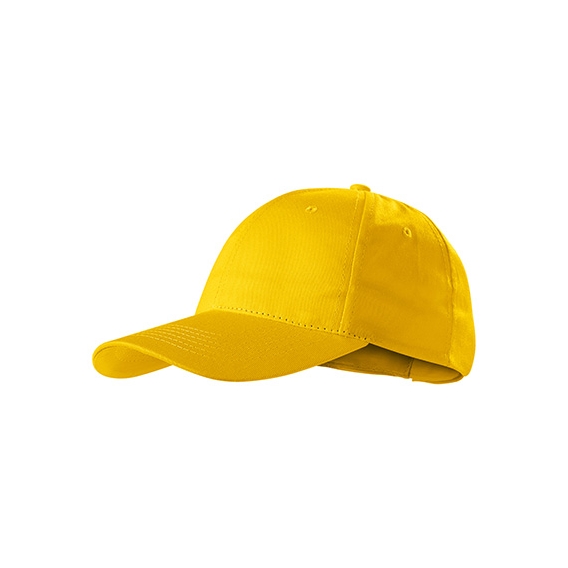 Sunshine Čiapka unisex