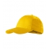 Sunshine Čiapka unisex