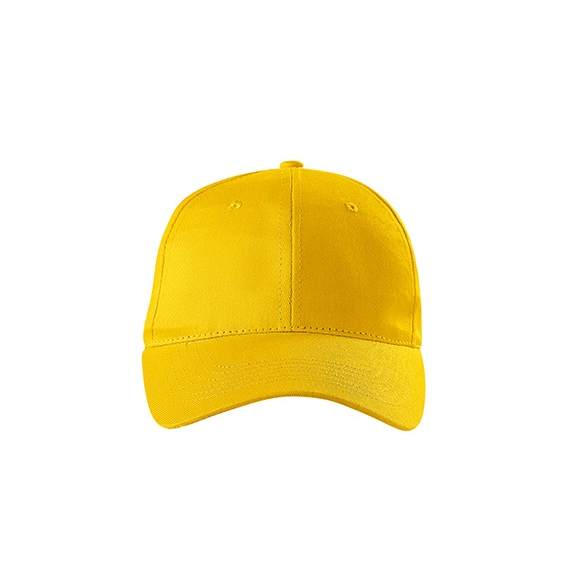 Sunshine Čiapka unisex