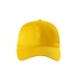 Sunshine Čiapka unisex