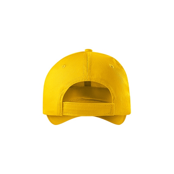 Sunshine Čiapka unisex