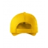 Sunshine Čiapka unisex