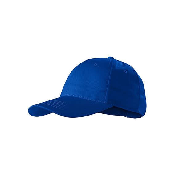 Sunshine Čiapka unisex