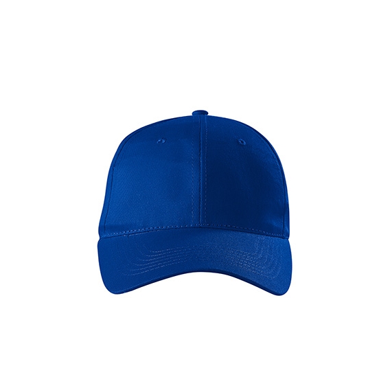 Sunshine Čiapka unisex