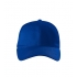 Sunshine Čiapka unisex