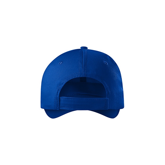 Sunshine Čiapka unisex